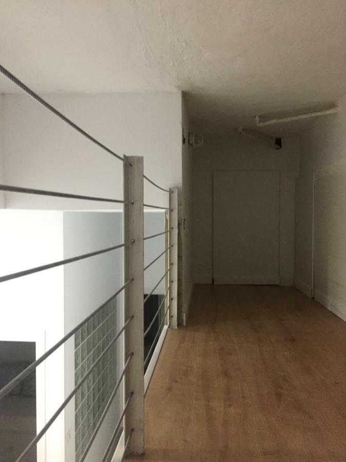 Las Casitas De La Playa Lejlighed Valencia Eksteriør billede